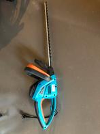 Gardena EasyCut 42 Heggenschaar, Ophalen, Gebruikt, Elektrisch