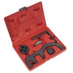 Tijdafstel Set Bmw N47, N57 Weber W-2087, Auto diversen, Autogereedschap, Ophalen of Verzenden, Nieuw