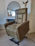 Sta Op Stoel Nieuwstaat, Ophalen of Verzenden, Zo goed als nieuw, Eén