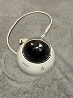 8 stuks  Dahua beveiliging camera’s, Verzenden, Zo goed als nieuw