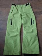 Rehall Ski Broek Maat 152, Ophalen, Zo goed als nieuw