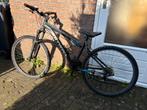 BTwin rockrider 24 inch, Fietsen en Brommers, Ophalen, 24 inch of meer, Gebruikt, Staal
