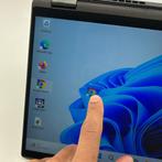 Dell Latitude 7410 – Core i7-10610U – Touch – 16GB – 512GB, 9743AL, Qwerty, Tiptoplaptop, Refurbished