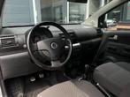 Volkswagen Fox 1.2 Optive|Airco|Apk|2.Sleutels|Aux, Voorwielaandrijving, 4 stoelen, 1198 cc, 973 kg