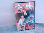 THE  BEACH  BOYS       CALIFORNIA  SURFIN, Alle leeftijden, Ophalen of Verzenden, Zo goed als nieuw