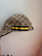 Gucci pet  40€, Ophalen of Verzenden, Zo goed als nieuw, One size fits all