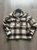 Josephine en Co wollen jasje maat 36, Ophalen of Verzenden, Zo goed als nieuw, Maat 36 (S)