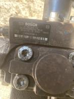 Brandstofpomp en verstuivers 1.6hdi, Auto-onderdelen, Brandstofsystemen, Niet ingevuld, Gebruikt, Citroën, Niet ingevuld