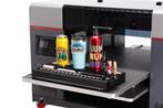 Artis 6090 Trust UV printer voor objetcen, Verzenden, Nieuw, Inkjetprinter, Printer