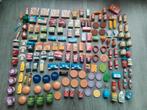 156 ah mini boodschappen albert heijn, Verzamelen, Supermarktacties, Ophalen of Verzenden