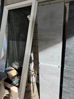 Hele mooie badkamerkast / kolomkast NIEUW, Huis en Inrichting, Badkamer | Badkamermeubels, Ophalen, (Half)hoge kast, Minder dan 50 cm