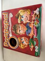 Diverse Bordspellen - Poepspel, Spektro, Harry Potter, Hobby en Vrije tijd, Gezelschapsspellen | Bordspellen, Drie of vier spelers
