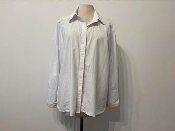 Mooie blouse van Karen by Simonsen maat 36 beschikbaar voor biedingen