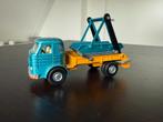 Miniaturas Joal Camion No 211, Hobby en Vrije tijd, Modelauto's | 1:50, Ophalen, Zo goed als nieuw, Hijskraan, Tractor of Landbouw