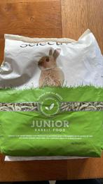 Konijnenvoer Science Selective Junior, Dieren en Toebehoren, Ophalen of Verzenden, Knaagdier of Konijn