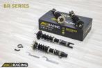BC Racing schroefset BR-RS serie - Honda Accord CP2 08-12, Auto diversen, Tuning en Styling, Ophalen of Verzenden