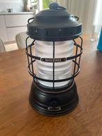 Barebones Camping Lamp, Ophalen of Verzenden, Gebruikt