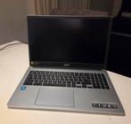 Acer Chromebook 315 - N21Q9, 15 inch, Qwerty, 8 GB, Ophalen of Verzenden