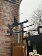 Windwijzer, Tuin en Terras, Windwijzers en Windmolens, Ophalen of Verzenden