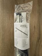 NIeuw set (2 ) EHEIM Classic led Daylight 940 mm + toebehore, Ophalen, Nieuw, Verlichting of Verwarming
