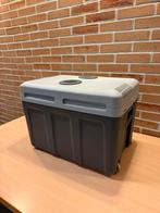 Tristar KB-7540 Koelbox - Weinig gebruikt, Ophalen of Verzenden, Zo goed als nieuw, Koelbox, Elektrisch