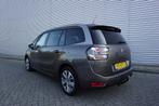 Citroën Grand C4 Picasso 1.6 BlueHDi Business 7p - AUTOMAAT, Gebruikt, 4 cilinders, 7 stoelen, C4 (Grand) Picasso