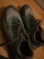 Heren schoenen, Overige kleuren, Under Armour, Ophalen of Verzenden, Sneakers of Gympen