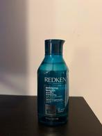 Nieuwe Redken Shampoo extreme length, Ophalen of Verzenden, Nieuw, Shampoo of Conditioner