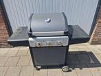 bbq, Ophalen, Gebruikt, Nice Cooker