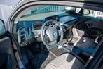 BMW i3 Basis 120Ah 42 kWh -Navi-Stoelverw-20"- (bj 2019), Automaat, Met garantie (alle), 1245 kg, 170 pk