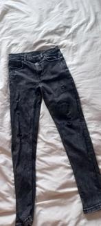 Zara Kinderbroek Skinny Jeans 152, Gebruikt, Jongen of Meisje, Overige typen, Ophalen of Verzenden
