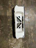 Kentekenplaathouder Toyota celica JDM T20 gt4 st205, Ophalen of Verzenden, Nieuw, Toyota, Bumper