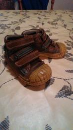 trackstyle schoenen 22, Schoenen, Ophalen of Verzenden, Jongen, Gebruikt