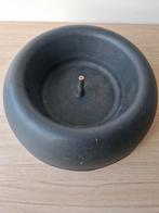 Easyfix Kerstboom Standaard, Ophalen of Verzenden, Zo goed als nieuw