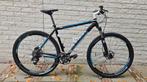 Trek Cobia 29er Gary Fisher, Fietsen en Brommers, 57 cm of meer, Ophalen, Gebruikt, Trek