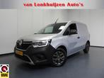Renault Kangoo 1.5 Blue dCi 75 Comfort L1 NAVI/AIRCO/CRUISE/, Voorwielaandrijving, Stof, Gebruikt, Euro 6