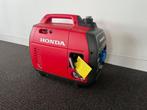 Honda EU 22i Generator, Ophalen, Nieuw