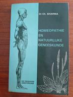 Boeken Homeopathie en alternarieve geneeswijzen, Ophalen of Verzenden, Zo goed als nieuw, Kruiden en Alternatief