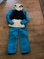 O'Neill Skipak Maat M (176), Kinderen en Baby's, Kinderkleding | Maat 176, Ophalen of Verzenden, Jongen of Meisje, Overige typen