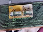 Grolsch Model Vrachtwagens, Ophalen of Verzenden, Gebruikt, Auto, Overige merken