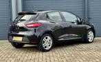 Renault Clio 0.9 TCe Zen | bj 2018 | Rijklaar & Ketting v.v., Auto's, Renault, Voorwielaandrijving, 898 cc, Stof, Gebruikt