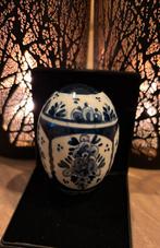 Porseleinen ei, Antiek en Kunst, Ophalen of Verzenden