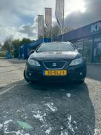 Seat Ibiza 1.2TDI Ecomotive ST 2011, Auto's, Origineel Nederlands, Te koop, 5 stoelen, 3 cilinders