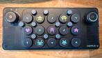 Easyplay1s Pocket muziek keyboard, Ophalen of Verzenden, Zo goed als nieuw