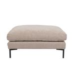 Gezocht: Hocker Zuiver Summer Latte, Ophalen