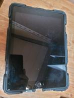 Apple iPad 6e generatie (2018), 9.7-inch Retina, 32 GB, Gebruikt, 32 GB, Apple iPad, Grijs