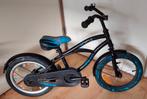 2Cycle cruiser kinderfiets, 16 inch, Ophalen, Gebruikt, 16 tot 20 inch, 2Cycle