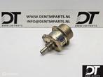 Brandstofdrukregelaar BMW E24 E23 M30 13531273329, Auto-onderdelen, Nieuw, Ophalen of Verzenden, BMW, BMW