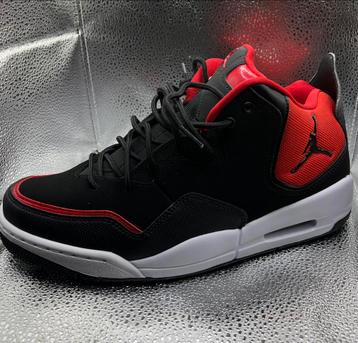 Jordan Courtside 23 | Maat 43 | Nieuw in doos beschikbaar voor biedingen