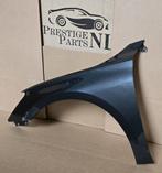 Scherm Spatbord AUDI A3 8Y Links Origineel Zijscherm 2021-, Gebruikt, Herkomst onderdeel bekend, Links, Spatbord